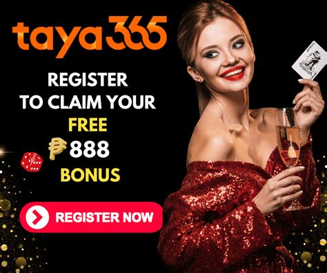 Taya365 App: Claim 999 Bonus & Earn Some Fun & Rewards!.